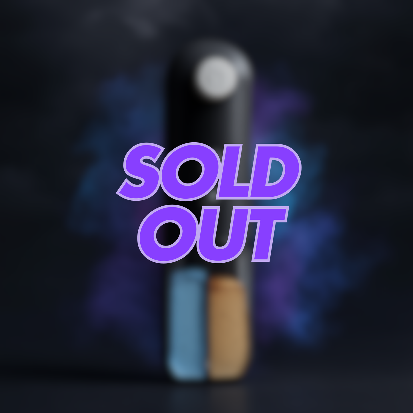 HydroPore™ - All in One Hydrofacial Pore Vacuum - LUMI