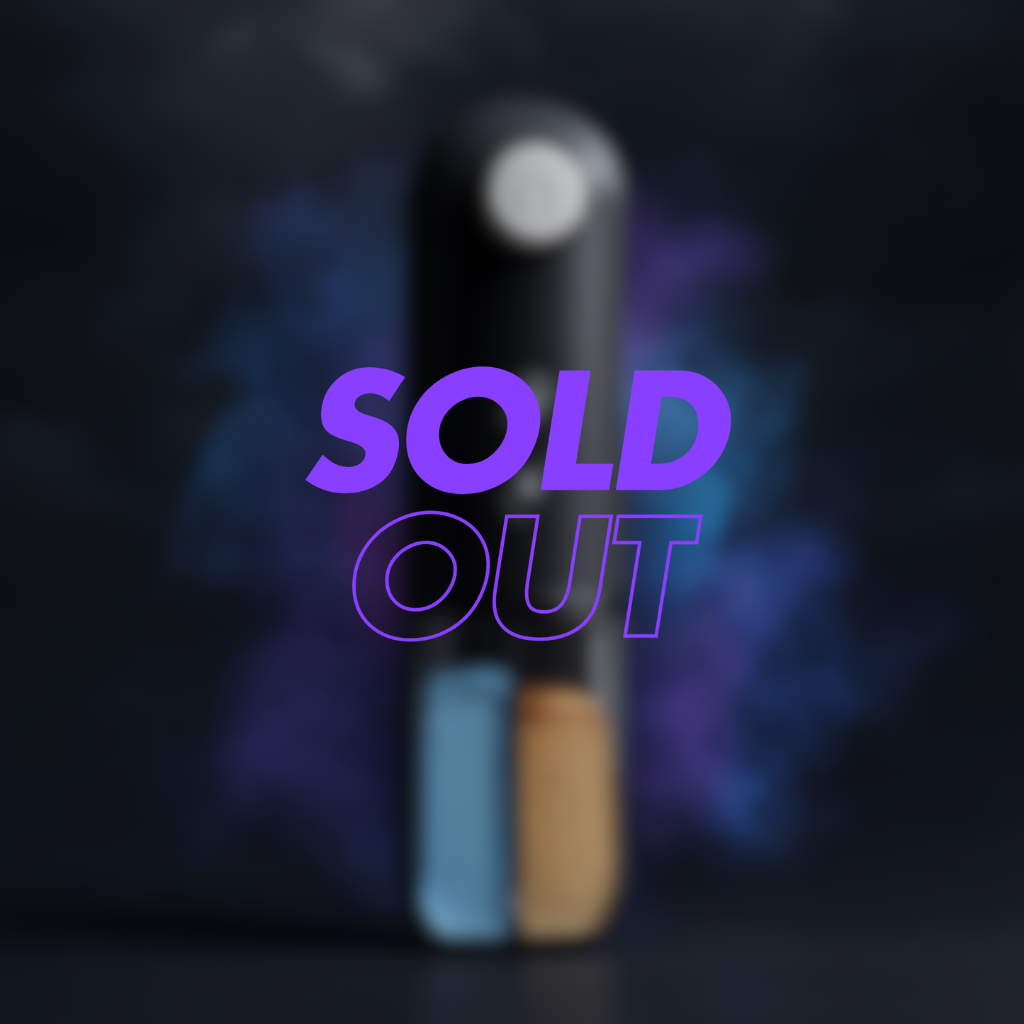 Lumi HydraPore™ - Deep Water-Based Pore Vacuum