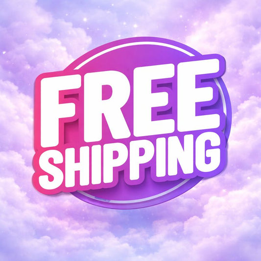 Skip the Line Shipping