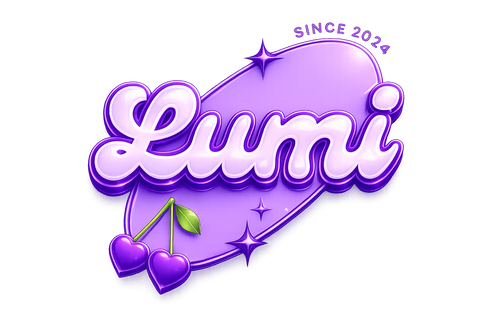 LUMI