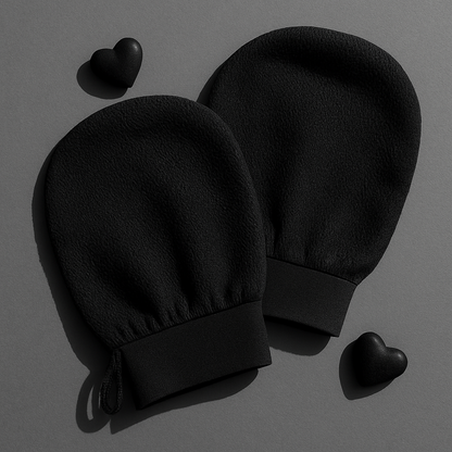 Lumi™ Deep Exfoliating Glove