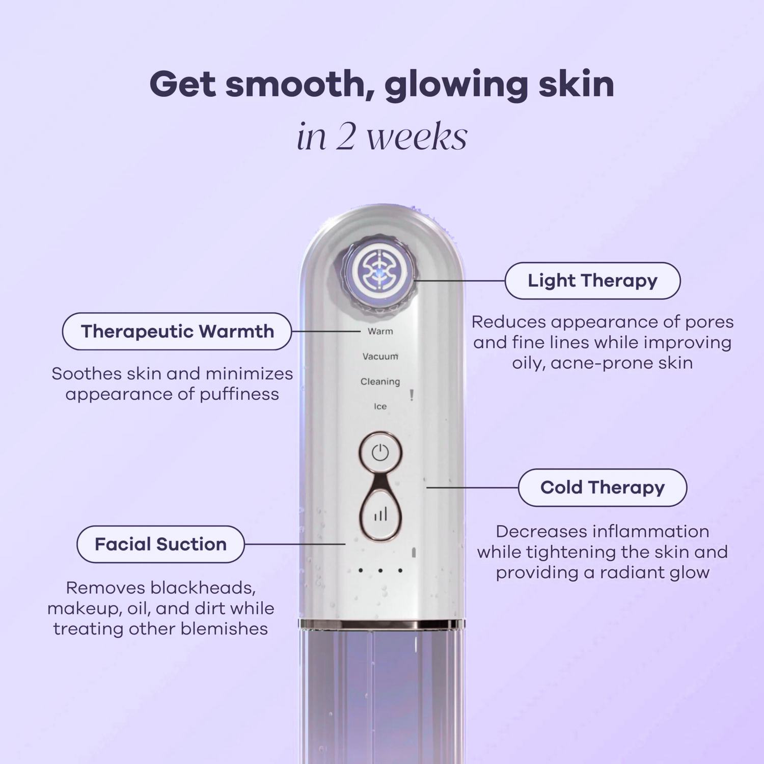 IMG_6.png__PID:48cc50ce-1ff5-4e4c-ac0c-b795d573c264