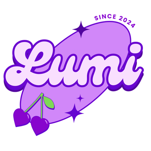 LUMI