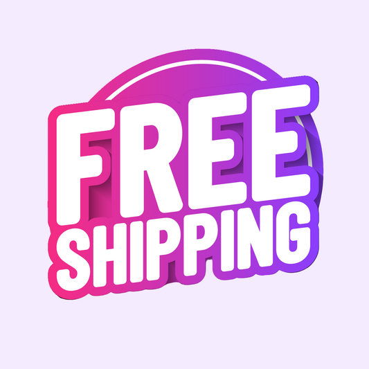 Skip the Line Shipping