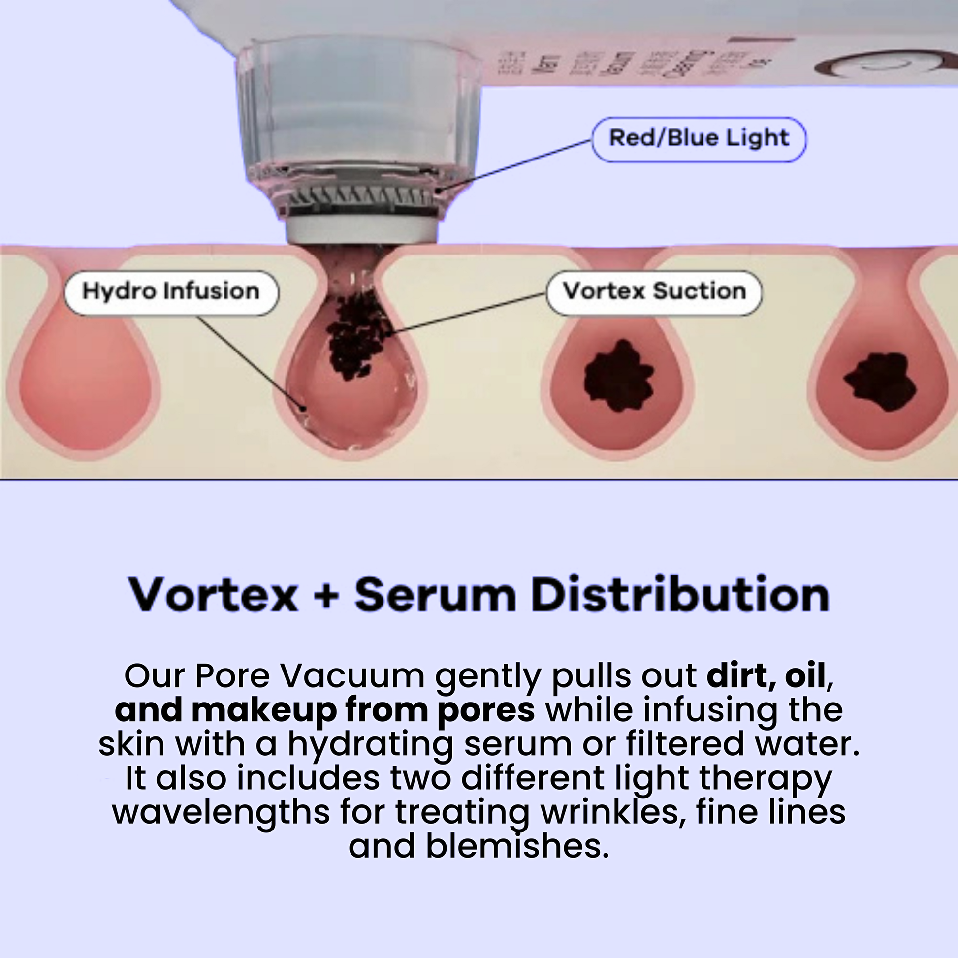 Untitled design.png__PID:3fc61d8a-3b3d-4255-a560-b31c56cbd62c