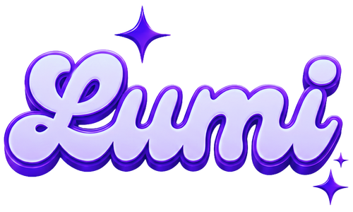LUMI